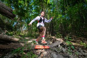 BIB: 
                            <button type="button" onclick="openModal(19387815)" class="btn btn-primary btn-sm float-right btn-popup" data-toggle="modal" data-target=".modal-high-quality">
                        <i class="fas fa-shopping-cart"></i> Add to Cart
                    </button>
                                            <button type="button" onclick="isThisMe(19387815, true)" class="btn btn-success btn-sm float-right btn-popup btn-isme hidden" data-toggle="tooltip" data-placement="bottom" title="นี่คือรูปของคุณใช่ไหม คลิกที่นี่เพื่อเอาเข้าอัลบั้ม">
                        <i class="fas fa-plus"></i> Add to album
                    </button>
                    <button type="button" onclick="isThisMe(19387815, false)" class="btn btn-warning btn-sm float-right btn-popup btn-isnotme hidden">
                        <i class="fas fa-ban"></i> Remove from album
                    </button>